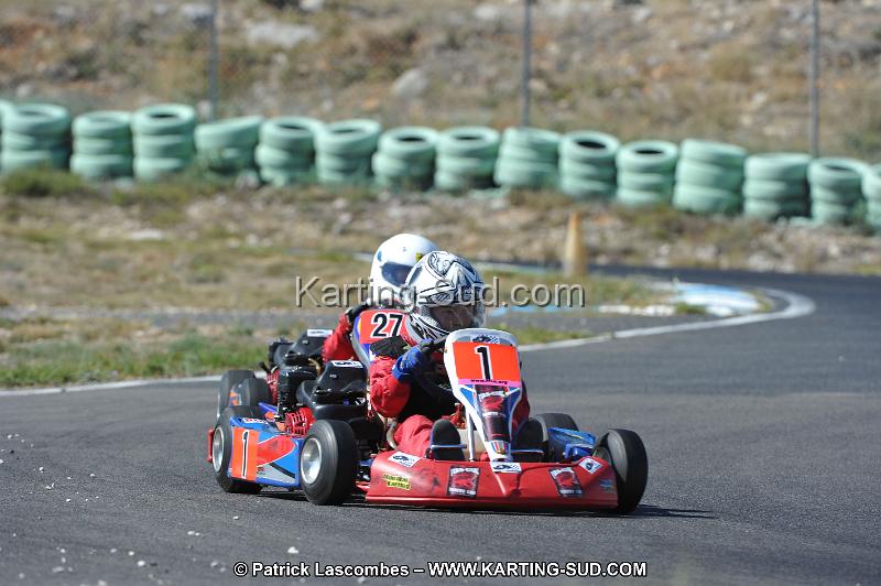 DSC (1098).JPG